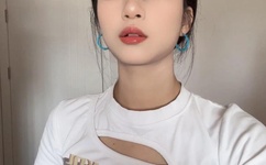 chinese农树野外videos